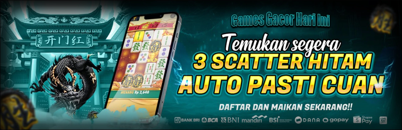 FUFUTOGEL Desktop