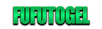 Logo FUFUTOGEL